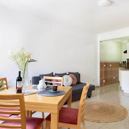Live Los Cristianos Los Playeros Close To The Beach Arona  Exterior foto